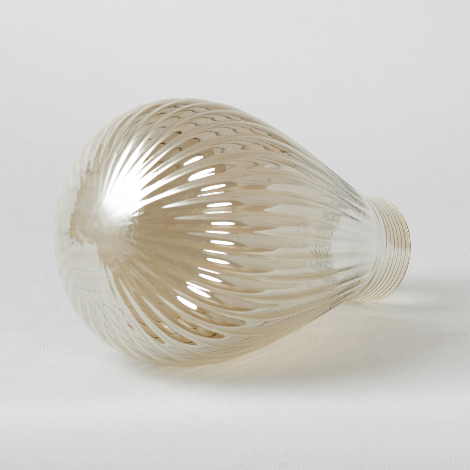 Бра настенное Lussole LSP-8884