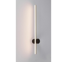 Бра светодиодное Aployt APL.056.01.09