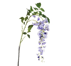 Глициния Garda Decor 9F27434-2088