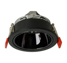 Светильник потолочный встраиваемый Feron 51402_FR