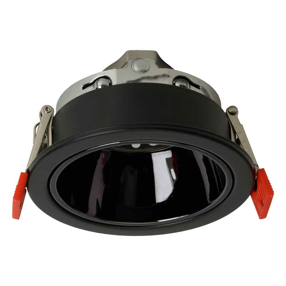 Светильник потолочный встраиваемый Feron 51402_FR