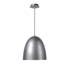 Подвесной светильник Lucide LOKO 76456/30/36