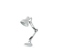 Настольная лампа Ideallux KELLY TL1 BIANCO_IL