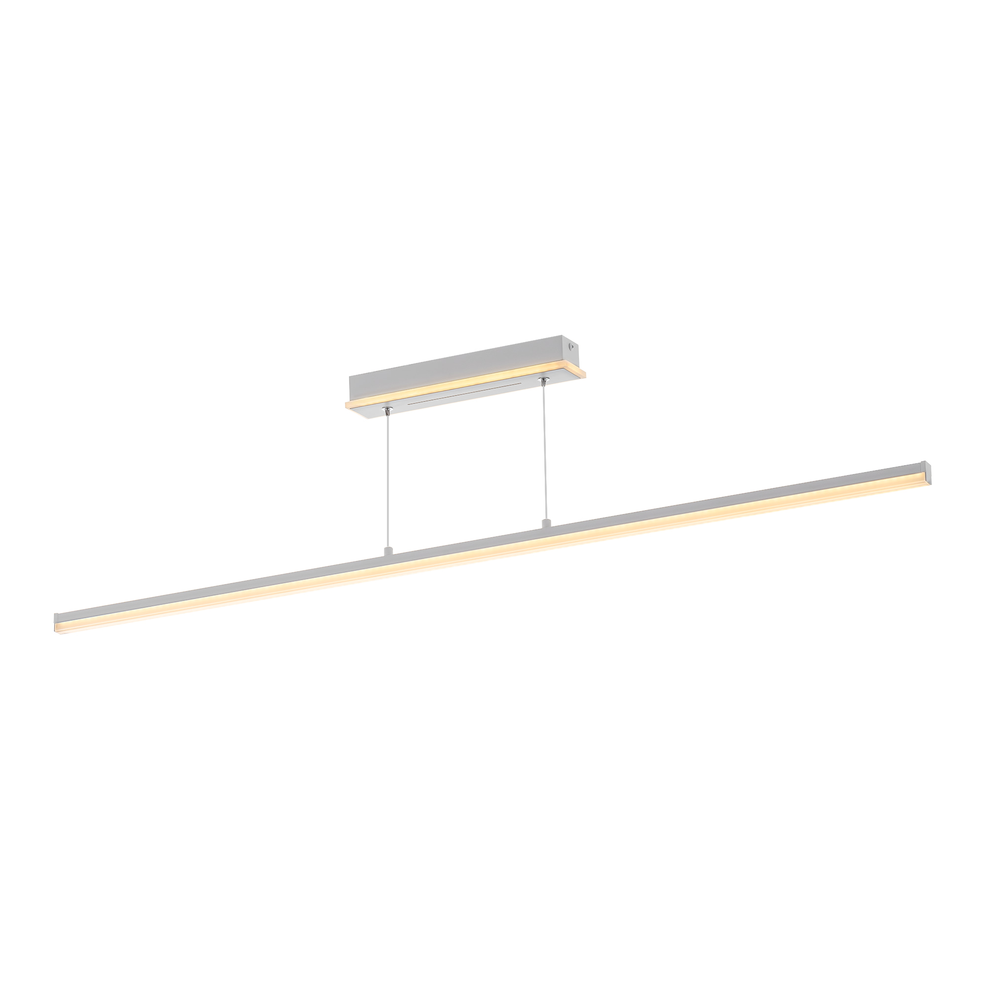 Подвесной светильник CitiLux Trent CL203710