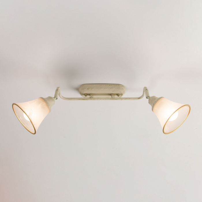 Бра CitiLux Прованс CL511524