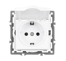 Розетка Arlight SCT-MCP-PL 043745_ARL