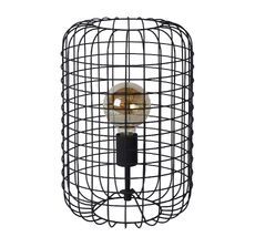 Настольная лампа Lucide ESMEE 02505/26/30