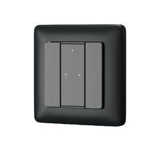 Панель управления Lighting control Maytoni 721043_MY