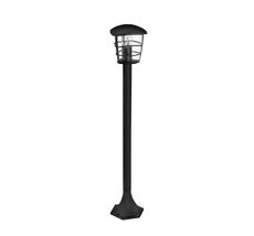 Уличный наземный светильник Aloria 93408
