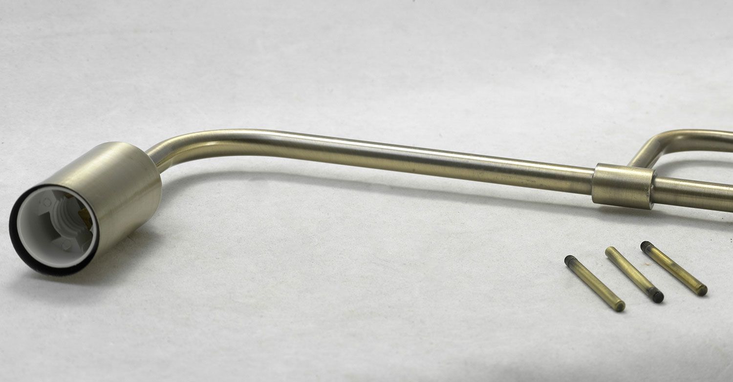 Потолочная люстра Lussole COCHISE LSP-8079