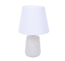 Настольная лампа Lumion SINNA 8212/1T