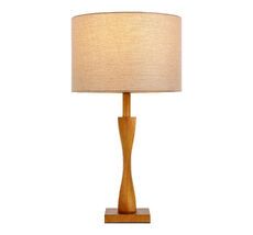 Торшер Lussole Franklin LSP-5031