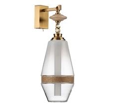 Бра ODEON LIGHT EXCLUSIVE KREMA 5441/1W