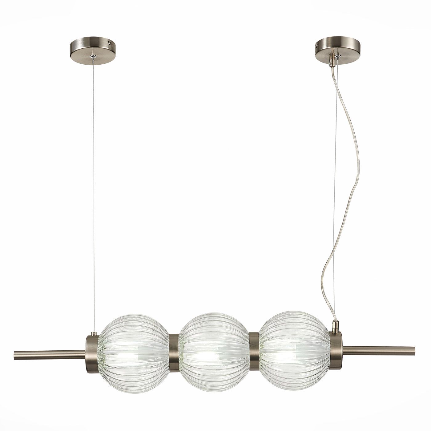 

Подвесная люстра ST Luce MARENA SL1155.113.03, SL1155.113.03