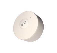 Радио пульт DESK DESK-MINI-W 00-00002185_SW