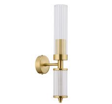 Бра KUTEK MOOD Seti SET-K-1(ZM) II