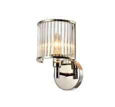 Бра NewPort 12501/A_NP