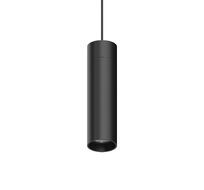 Трековый светильник Ideallux ARCA ARCA PENDANT 21W 30° 4000K_IL