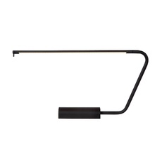 Настольная лампа Lucide MADISON 44503/06/30