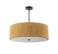 Потолочная люстра LUMION SILVANA 8286/7