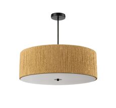 Потолочная люстра LUMION SILVANA 8286/7