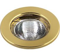 Встраиваемый светильник Escada 111002_ESC