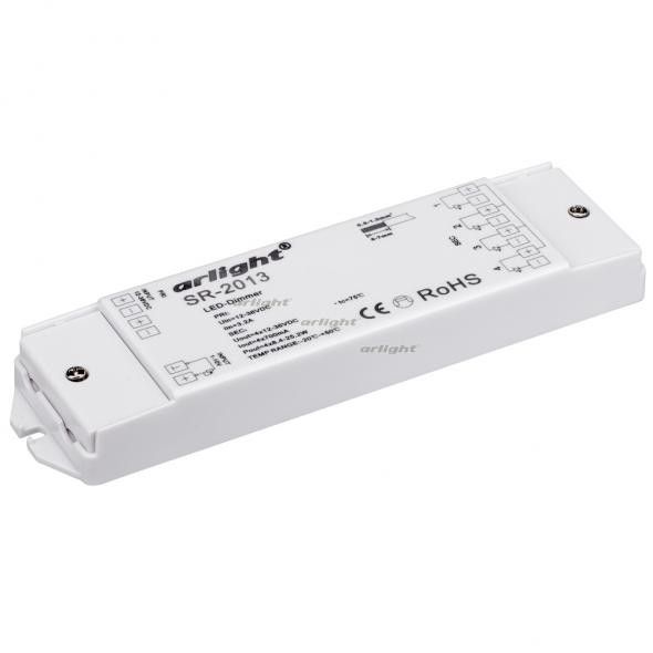 

Диммеры Arlight, 014713