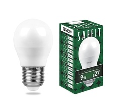 Лампочка светодиодная 55083 Feron 55083_FR