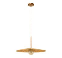 Подвесной светильник Lussole SUNFLOWER LSP-5008