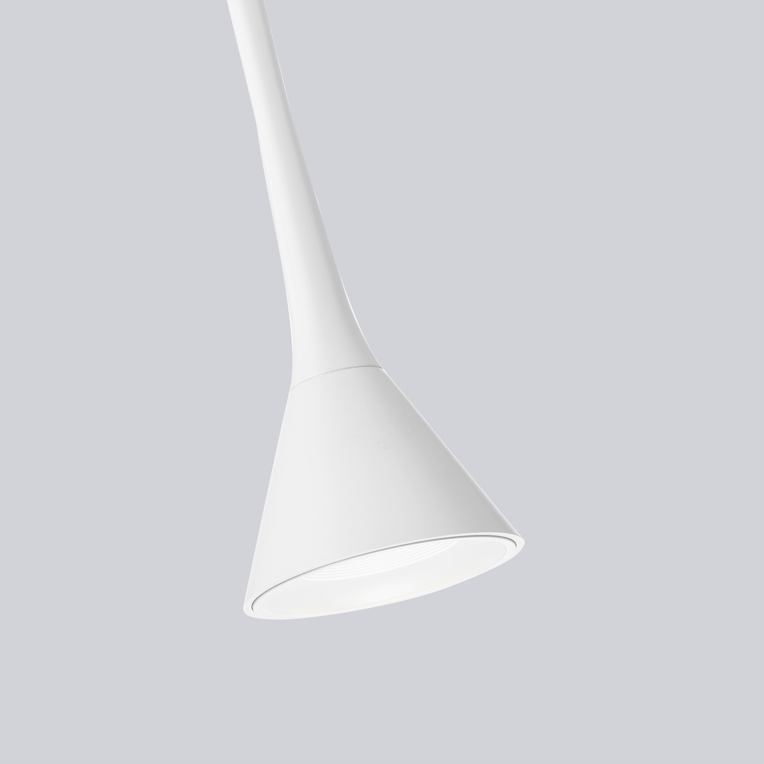 Подвесной светильник Favourite Klokken 4407-1P