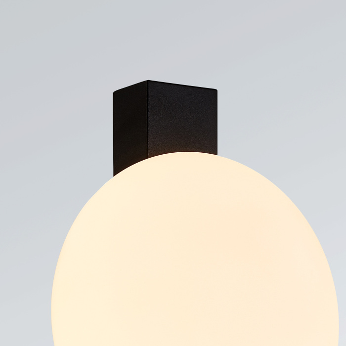 Настенный светильник Lightstar Snodo 810587_LS