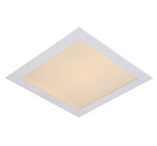 Встраиваемый светильник Lucide BRICE-LED 28907/30/31