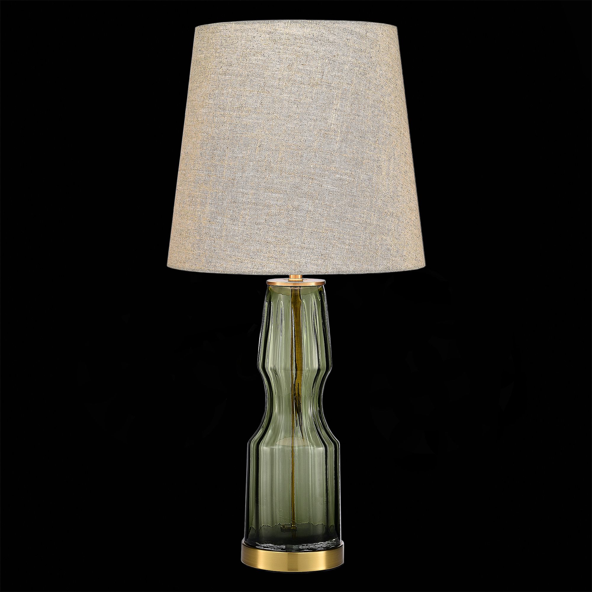 Прикроватная лампа ST LUCE SAYA SL1005.904.01