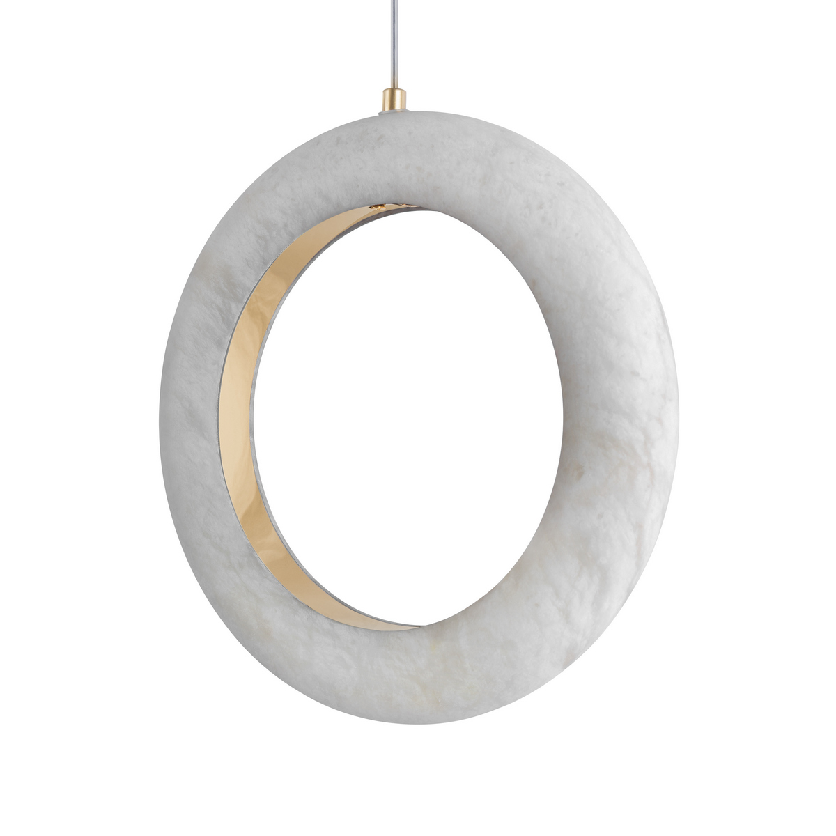 Подвесной светильник LOFT IT Soho 10410/D_LF