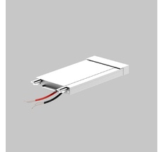 Ввод&nbsp;питания&nbsp;накладной&nbsp;для&nbsp;ультратонкого&nbsp;магнитного&nbsp;шинопровода Imex IL.0007.3009-WH_IM