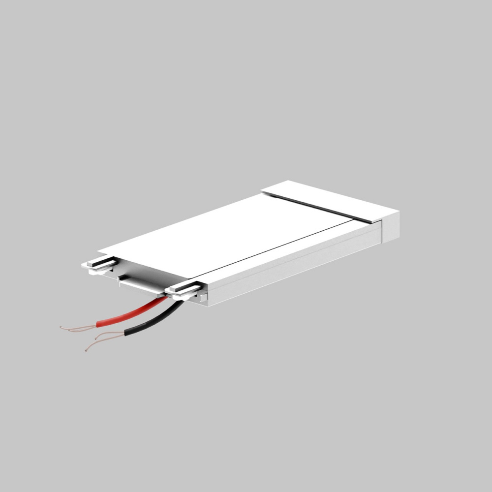 Ввод&nbsp;питания&nbsp;накладной&nbsp;для&nbsp;ультратонкого&nbsp;магнитного&nbsp;шинопровода Imex IL.0007.3009-WH_IM