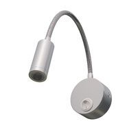 Настенный светильник Lightstar Omega 200244_LS