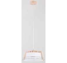 Подвесной светильник Alfa 60384_AL