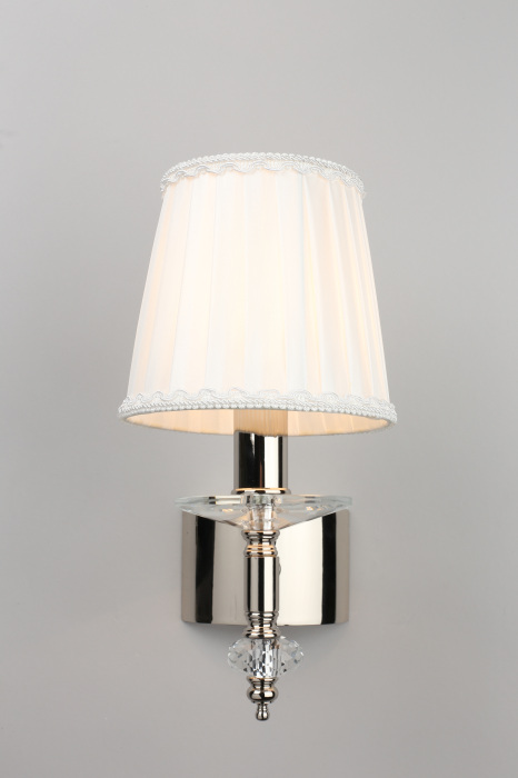 Бра Aployt APL.711.01.01