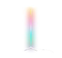 Торшер RGB с пультом Ambrella Light COMFORT FL8020_AMB