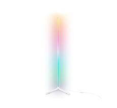 Торшер RGB с пультом Ambrella Light COMFORT FL8020_AMB
