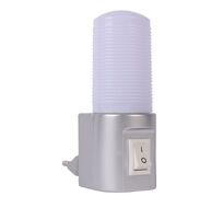 Настенный светильник Lucide Ночник NIGHT LIGHT 22202/01/36