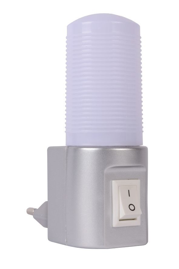Настенный светильник Lucide Ночник NIGHT LIGHT 22202/01/36