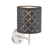 Бра Globo Kidal 15228W_GL