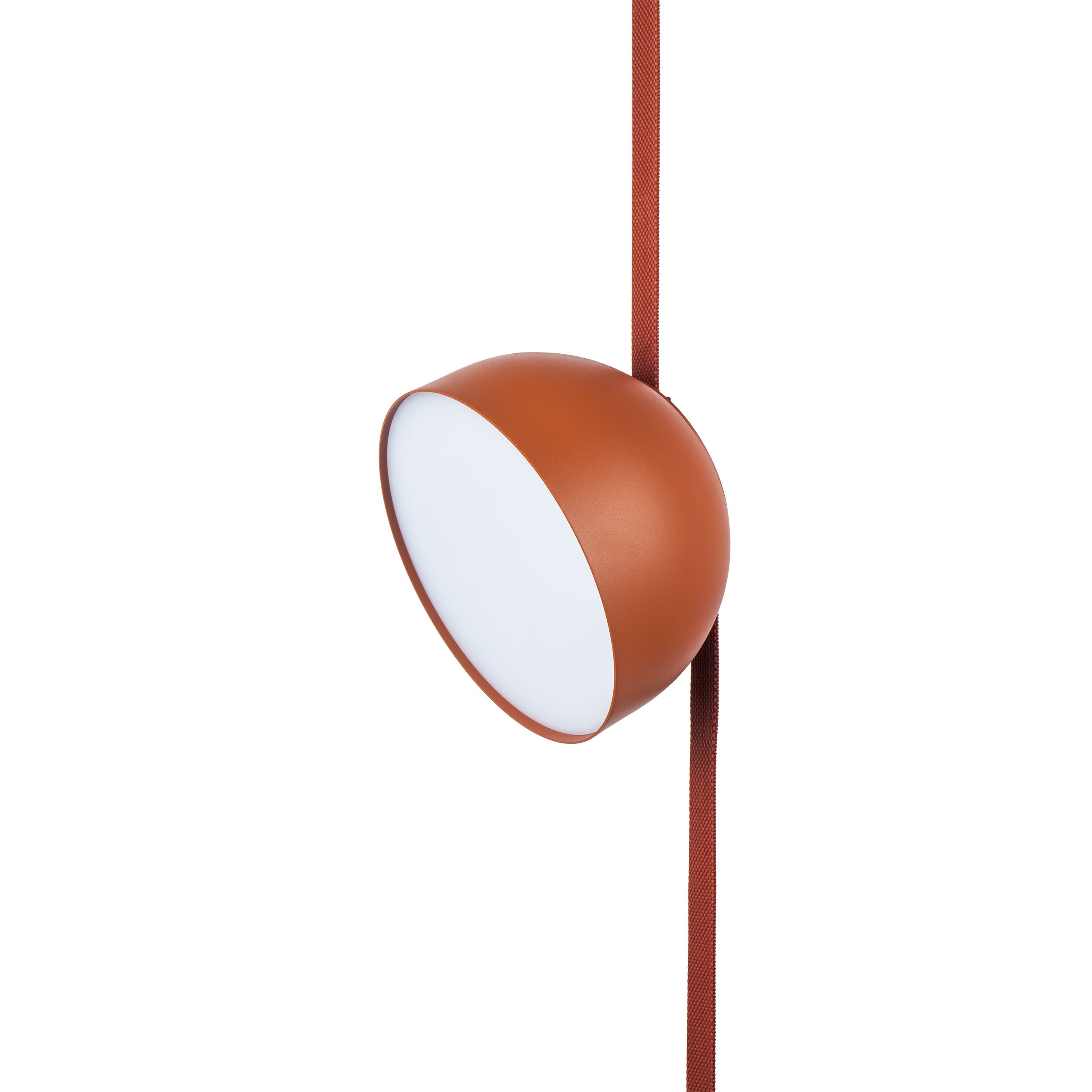 Трековый светильник NOVE Lightstar 208132_LS