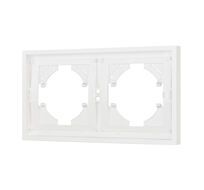 Рамка Arlight TENDO 054649_ARL