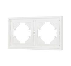 Рамка Arlight TENDO 054649_ARL