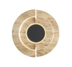 Настенный светильник Maytoni Daylight MOD462WL-L10BG3K_MY