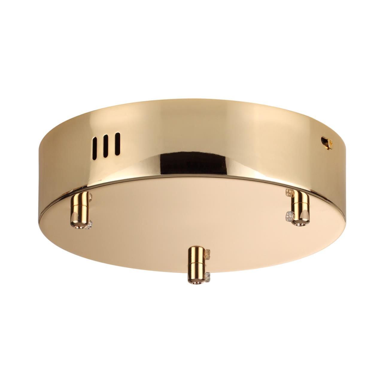 

Крепления Odeon Light, 5015/3R