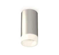 Комплект накладного светильника с акрилом Ambrella Light XS6324041_AMB